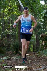 2022-08-20 - _J3A7853